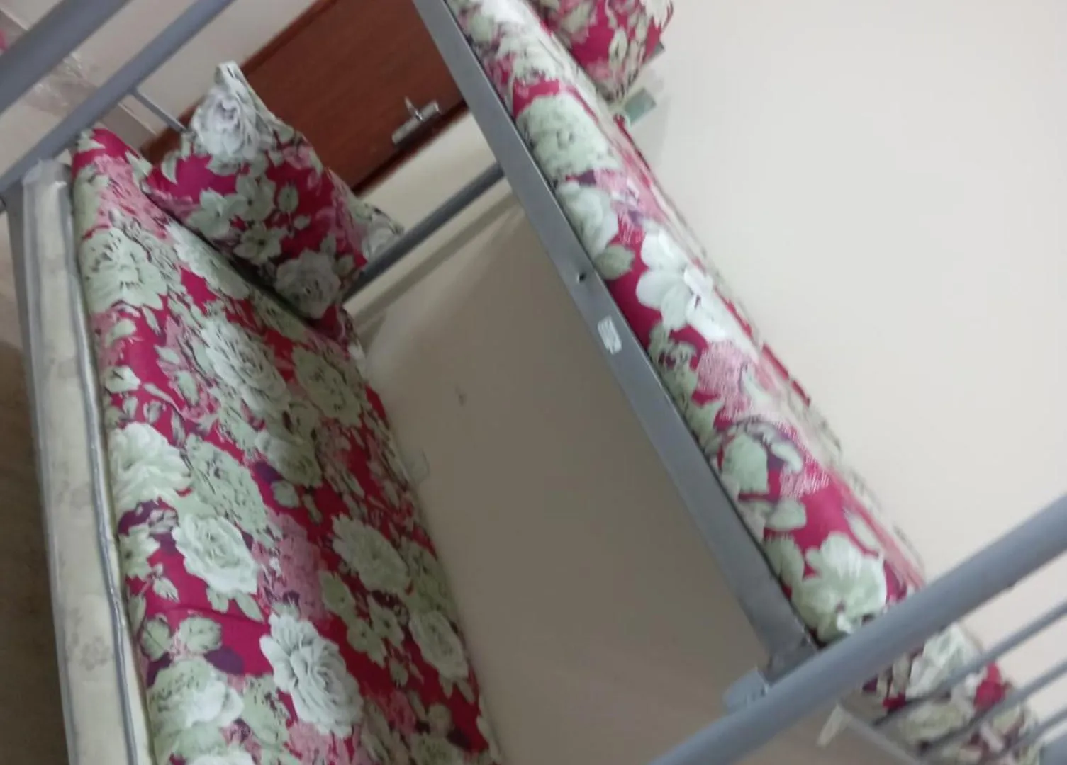 Dubai Place For Male Sharing Room