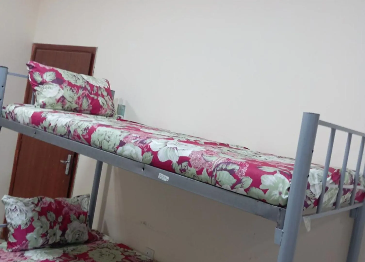 Dubai Place For Male Sharing Room Apartment